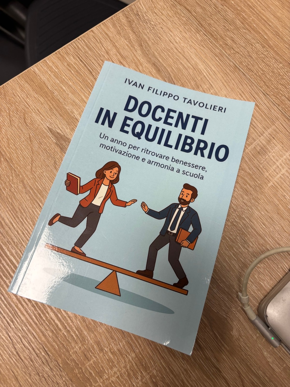 Perché ti senti sempre stanco anche quando non&nbsp;dovresti