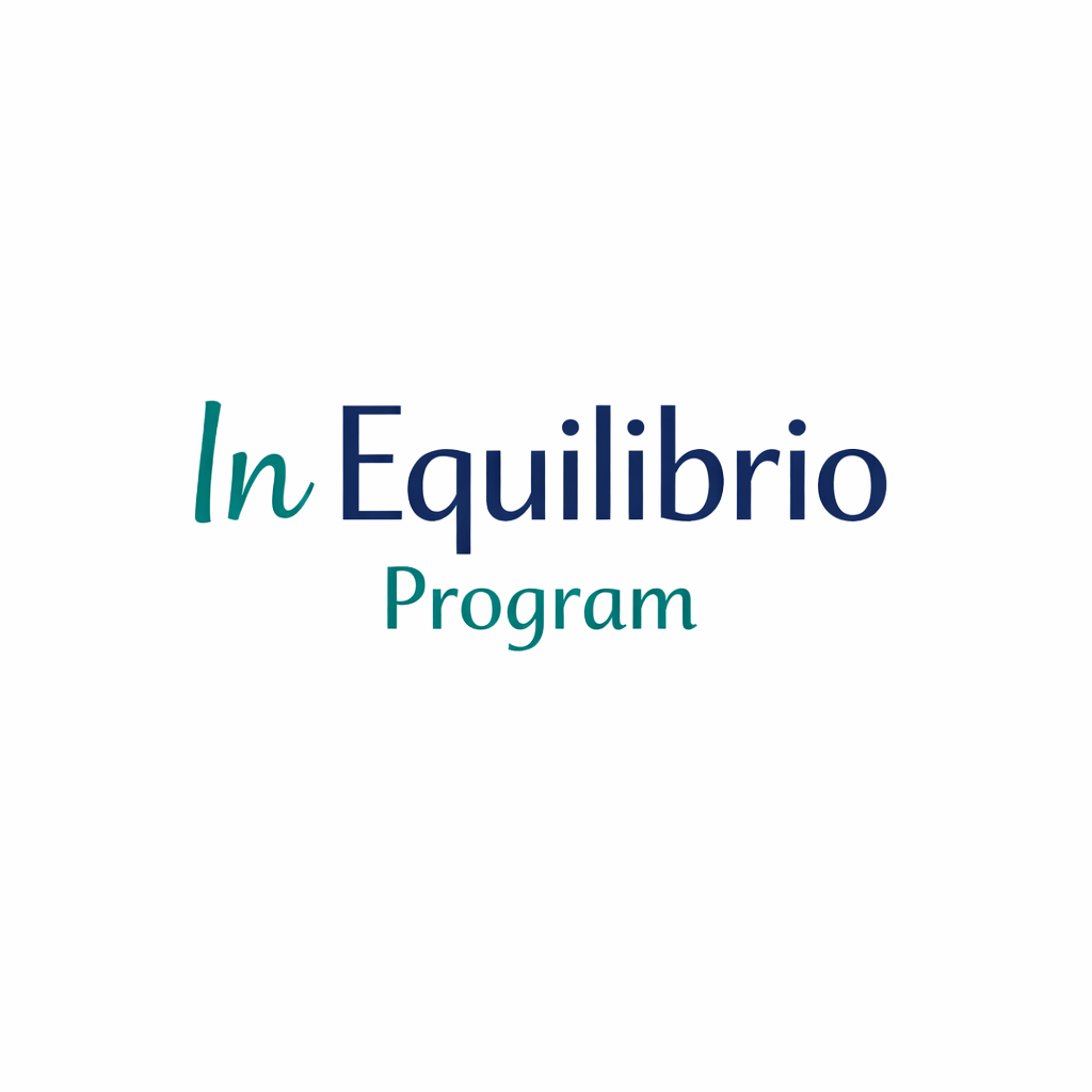 Il lunedì delle promesse: perché i buoni propositi della settimana spesso&nbsp;svaniscono?